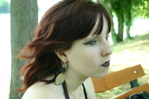 Junge Gruftis: Mehr Akzeptanz notwendig (Foto: pixelio.de, Taschaklick)