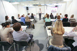 Swiss Office Management: startet in Kürze (Foto: swiss-office-management.ch)