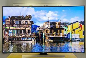 Ultra-HD-Videos: Die Nachfrage steigt (Foto: flickr.com/Karlis Dambrans)