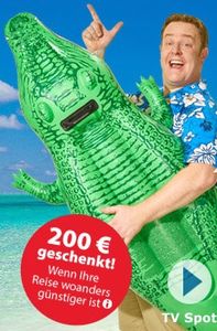 Werbung: Check24 soll gesetzliche Pflichten verletzen (Foto: check24.de)