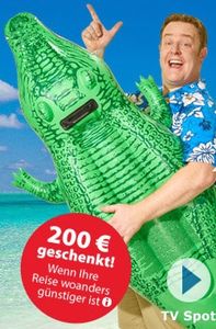 Werbung: Check24 soll gesetzliche Pflichten verletzen (Foto: check24.de)