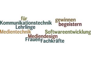 Wirtschaft braucht dringend mehr IT-Fachkräfte (Foto: JOBshui Consulting GesmbH)