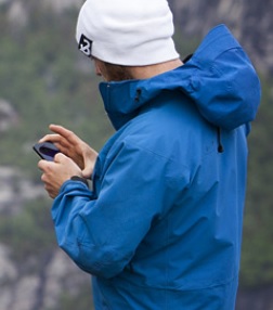 User: Opera will Surfen für Nutzer vereinfachen (Foto: opera.com/de)