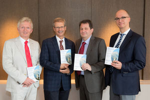 fotodienst.pressetext.com fotodienst.pressetext.com