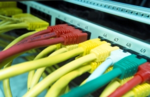 Anschlüsse: Konsumenten stellen hohe Ansprüche (Foto: aboutpixel.de, read)