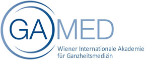 GAMED - Wiener Internationale Akademie für Ganzheitsmedizin