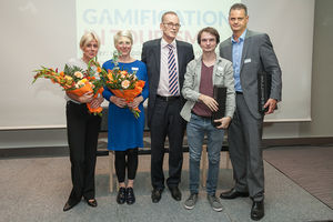 fotodienst.pressetext.com