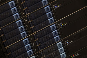 Datenspeicher: Bald mehr Kapazitäten frei (Foto: pixelio.de/Tim Reckmann) Datenspeicher: Bald mehr Kapazitäten frei (Foto: pixelio.de/Tim Reckmann)