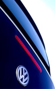 VW: Abgas-Manipulation kostet Milliarden (Foto: pixelio.de, St. Kaczkowski)