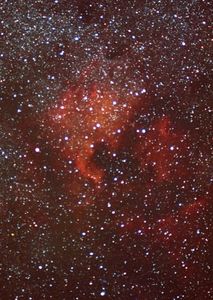 Kosmos: Radiowellen von fernen Galaxien nutzen (Foto: pixelio.de, Adolf Riess) Kosmos: Radiowellen von fernen Galaxien nutzen (Foto: pixelio.de, Adolf Riess)