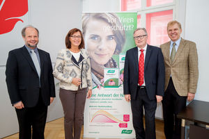 fotodienst.pressetext.com