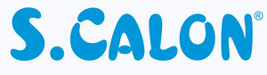 S.Calon gibt's in der Apotheke (Illu: Frank & Co GmbH Apothekenservice)