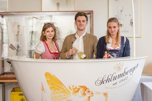 fotodienst.pressetext.com