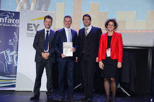 fotodienst.pressetext.com