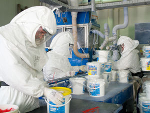 Forscher: dem Geheimnis von Autismus auf der Spur (Foto: pixelio.de/FotoHiero) Forscher: dem Geheimnis von Autismus auf der Spur (Foto: pixelio.de/FotoHiero)