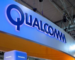 Qualcomm: Konzern setzt auf Indien (Foto: Karlis Dambrans)