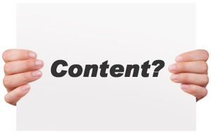 Guter Content: Einer der wichtigsten Erfolgsfaktoren/©Online-Marketing-Forum.at