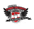Cyber Security Austria