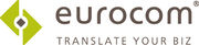 eurocom Translation Services GmbH