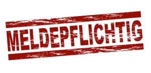 Wiedereinführung der Vermieterbescheinigung (© DieWebAG)