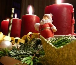 Weihnachten: PayPal zerstört Magie um Fest (Foto: Nicole Kirch/pixelio.de) Weihnachten: PayPal zerstört Magie um Fest (Foto: Nicole Kirch/pixelio.de)