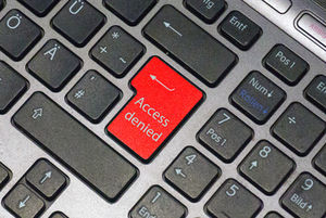 Tastatur: Sephora wirft Australier aus US-Shop (Foto: Andreas Morlok/pixelio.de) Tastatur: Sephora wirft Australier aus US-Shop (Foto: Andreas Morlok/pixelio.de)