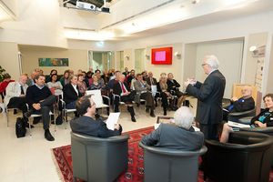 fotodienst.pressetext.com