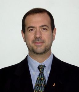 Giorgio C. Buttazzo: Forscher hinter 