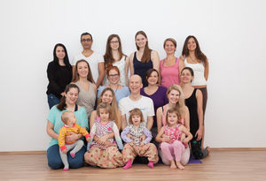 fotodienst.pressetext.com