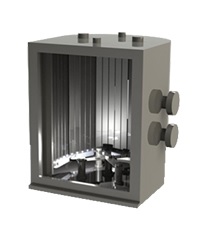 Vakuumkammer: Herzstück des neuen Verfahrens (Foto: mrssnc.com) Vakuumkammer: Herzstück des neuen Verfahrens (Foto: mrssnc.com)