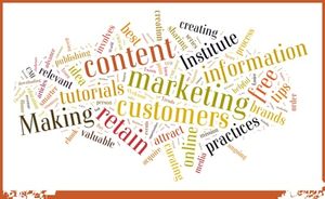 Werbung: ist im Kampf gegen Content-Piraterie (Foto: pixelio.de/Alexander Noack) Werbung: ist im Kampf gegen Content-Piraterie (Foto: pixelio.de/Alexander Noack)