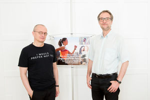 fotodienst.pressetext.com fotodienst.pressetext.com