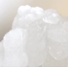 Kunstschnee: Mit neuer Maschine kostengünstiger (Foto: Screenshot, youtube.com)