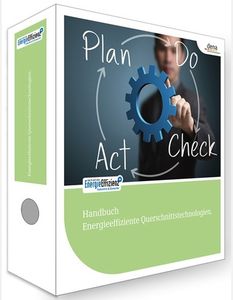 Handbuch 