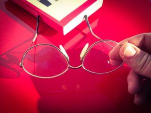 LUMEDICO: Lasik Behandlungen. (Bildquelle: © Jürgen Fälchle - Fotolia)