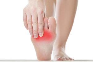 Mobil bleiben: Auch bei Osteoporose (Bildquelle: © staras - Fotolia)