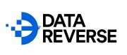 DATA REVERSE Datenrettung