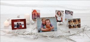 Carte de Voeux© smartphoto