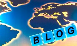 Blog: Regionale News sind im Trend (Foto: pixelio.de, Thorben Wengert)