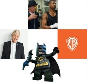 Geschäftsfelder: Time Warner unter Druck (Foto: timewarner.com) Geschäftsfelder: Time Warner unter Druck (Foto: timewarner.com)