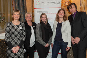 fotodienst.pressetext.com