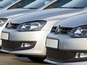 Autos: Bari will Emissionen innerstädtisch reduzieren (Foto: aciglobal.it)