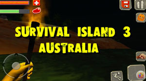 Videospiel: Aborigines bedrohen darin Gamer (Foto: nilentertainment.com)