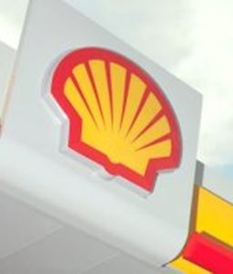 Shell-Tankstelle: Ölpreis-Tief belastet Unternehmen zusehends (Foto: shell.com)
