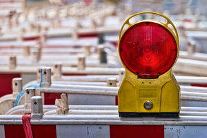 Baustelle: Ölpreis-Tief setzt Branche zu (Foto: pixelio.de, Rudis-Fotoseite.de) Baustelle: Ölpreis-Tief setzt Branche zu (Foto: pixelio.de, Rudis-Fotoseite.de)