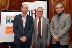 fotodienst.pressetext.com