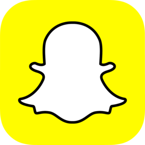 Snapchat: Junge Plattform überzeugt Marketer (Foto: wikimedia.org) Snapchat: Junge Plattform überzeugt Marketer (Foto: wikimedia.org)
