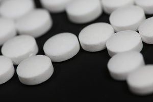 Tenofovir: HIV in Afrika zunehmend resistent (Foto: pixelio.de/Tim Reckmann)