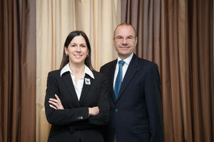 fotodienst.pressetext.com