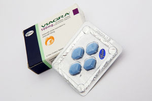 Viagra: App erkennt Fakes via Lichtstrahl (Foto: Tim Reckmann/pixelio.de) Viagra: App erkennt Fakes via Lichtstrahl (Foto: Tim Reckmann/pixelio.de)